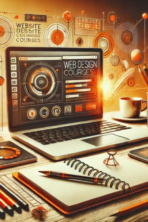 Corso Professional, Easy Web Imprese