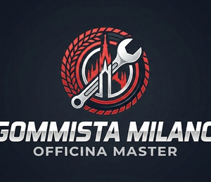 Siti Web AI Gommista