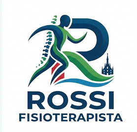 Sito Web Fisioterapista