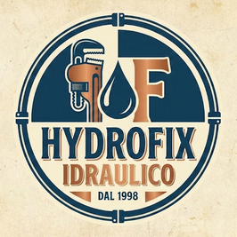 Sito Web AI Idraulico