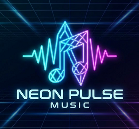 Sito Web AI Musicista