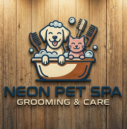 Sito Web AI Toilettatura